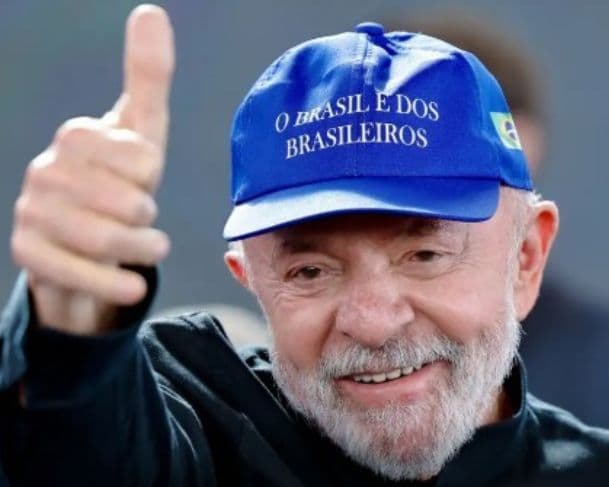Lula comenta aprovação do acordo do Mercosul: “Uma vitória do diálogo”