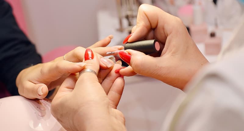 Dia da Manicure: valorização profissional e tendências que dominam em 2026