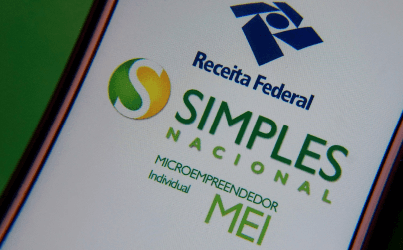 Setor produtivo criou mais de 11,8 mil empresas em 2025, com destaque para os MEIs estrangeiros