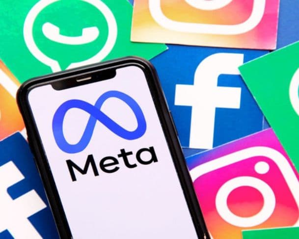 Meta pode testar planos de assinatura no Whatsapp, Instagram e Facebook