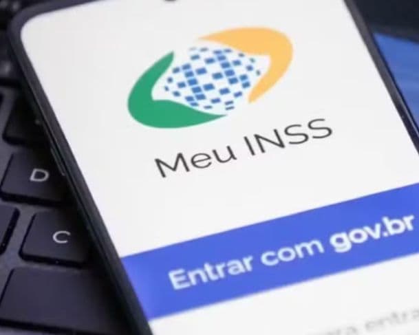 ATENÇÃO: Canais de atendimento do INSS ficam indisponíveis a partir desta terça-feira (27); veja quais serviços ficam suspensos