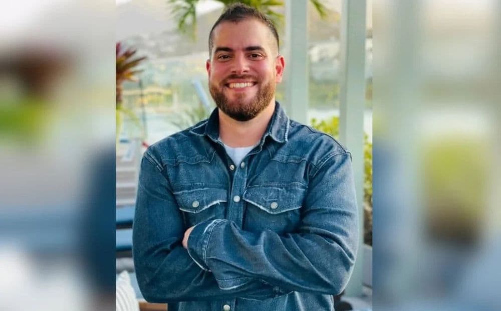 Saiba quem é o dono da empresa Outsider Tours, preso por estelionato