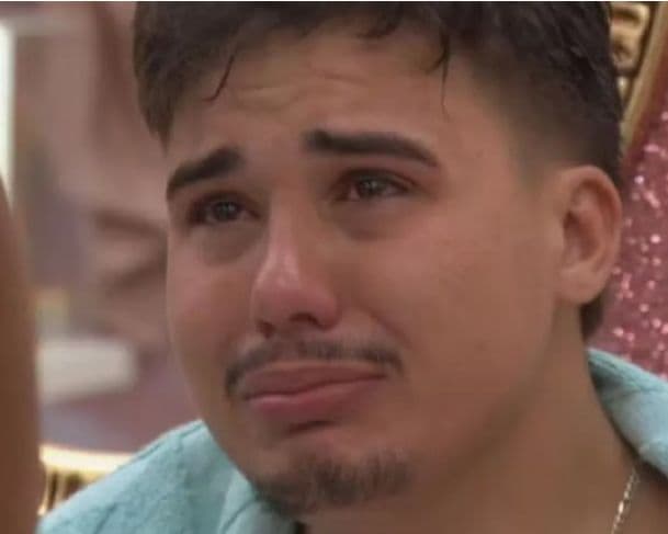 Globo rescinde contrato de Pedro e polícia investiga ex-BBB por importunação sexual