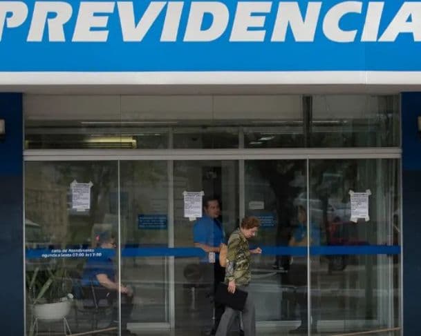 Agências do INSS em todo Brasil terão expediente extraordinário neste fim de semana