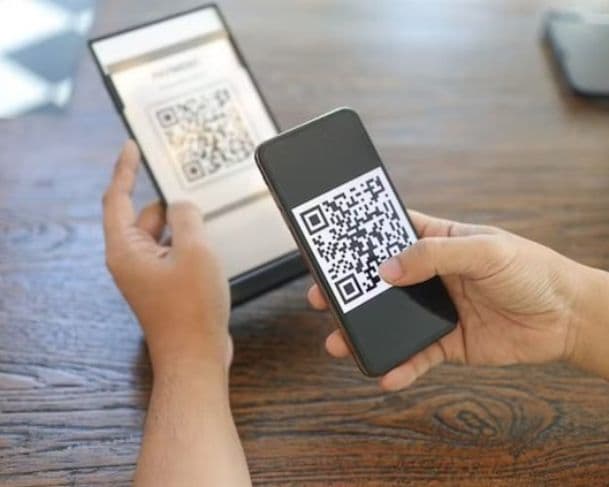 Especialistas alertam para golpes aplicados a partir de QR Codes