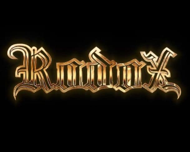 Fim do hiato: Rodolfo Abrantes anuncia retorno da Rodox, 22 anos depois