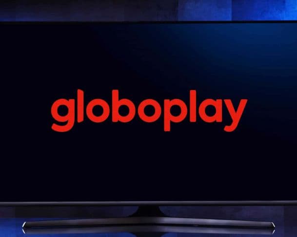 Globoplay tem queda de 4 pontos de audiência e encerra 2025 com apenas 8% de participação