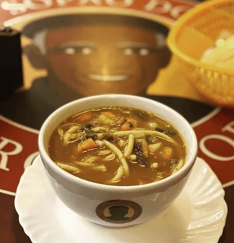 Carnaval em Manaus: o que comer para aguentar a maratona de blocos, bandas e desfiles