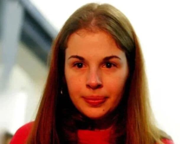 Ausência de testamento pode favorecer Suzane von Richthofen em disputa por herança de tio