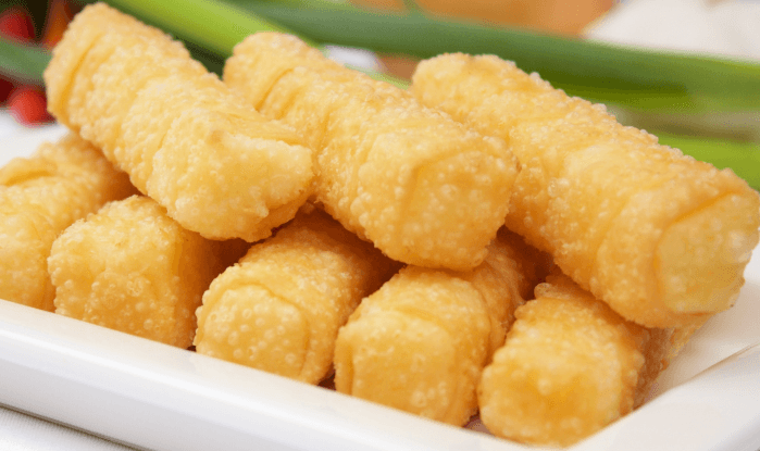 Conheça comidas venezuelanas que transformaram a gastronomia amazonense