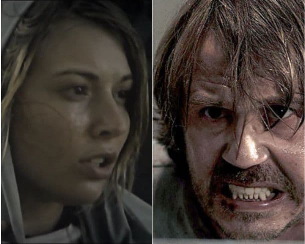 Terror extremo: conheça cinco filmes do cinema de horror underground