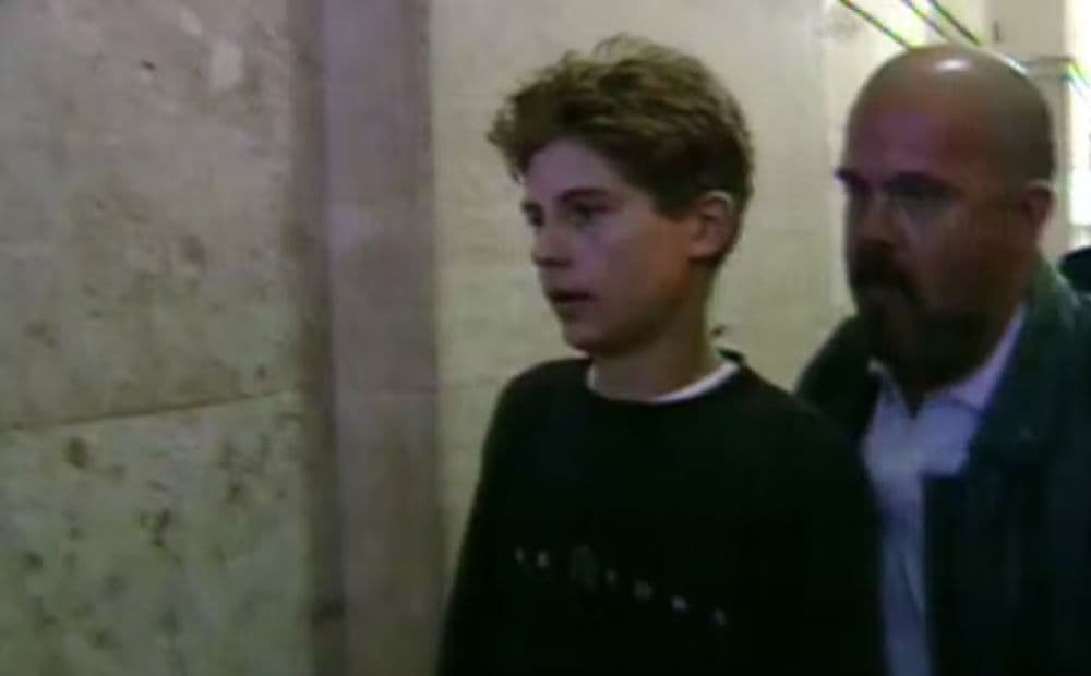 Tio e ex-tutor de Andreas von Richthofen é encontrado morto em SP