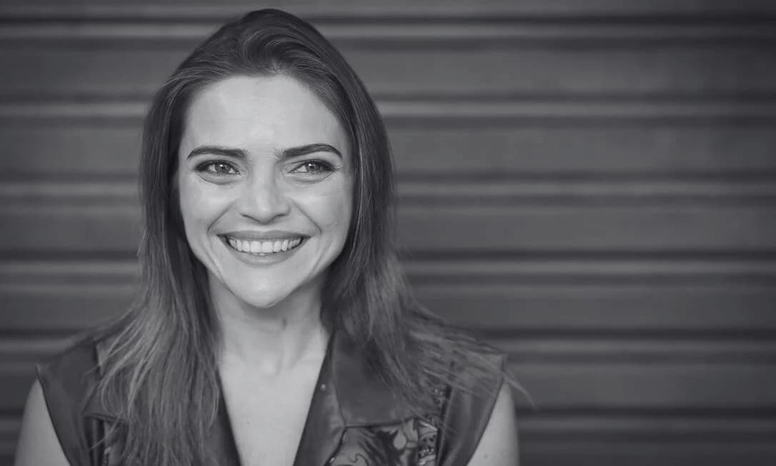 Morre a atriz Titina Medeiros, aos 48 anos, vítima de câncer