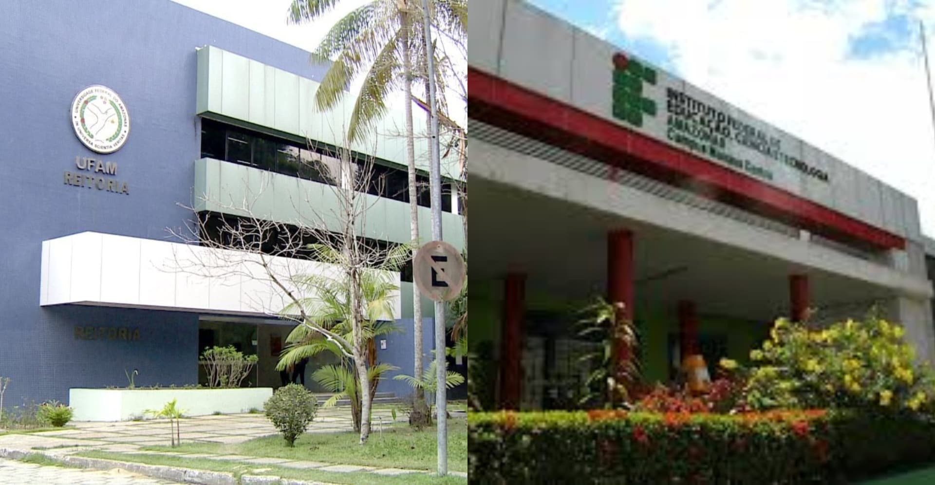 Governo federal libera crédito suplementar e destina mais de R$ 11,6 milhões para educação no Amazonas