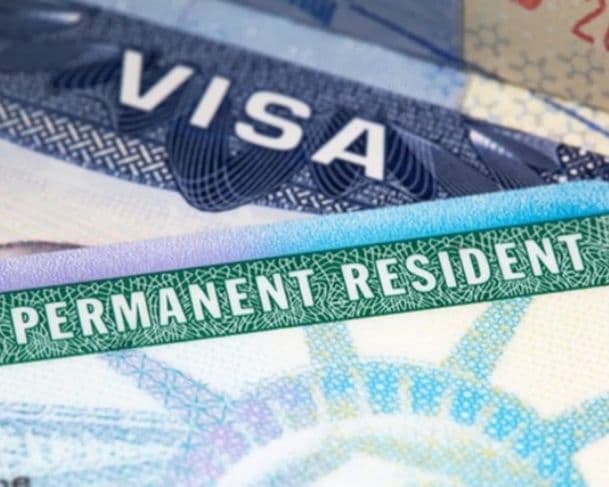 EUA confirmam congelamento de vistos para imigrantes de 75 países; Brasil é afetado
