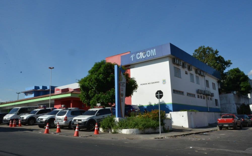 Operação prende seis suspeitos de agiotagem e extorsão em Manaus; banco seria usado para lavar dinheiro