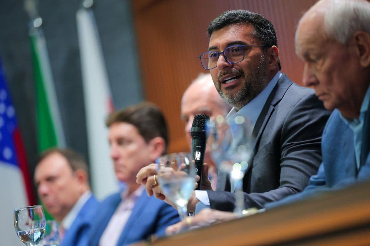 Codam aprova R$ 810,9 milhões e projeta 1,4 mil empregos no Amazonas