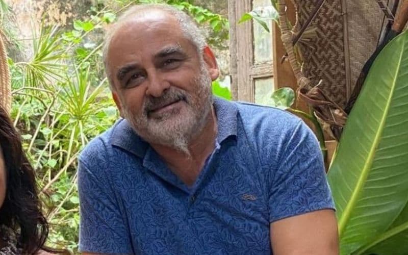 Professor da Ufam é assassinado a tiros na AM-010