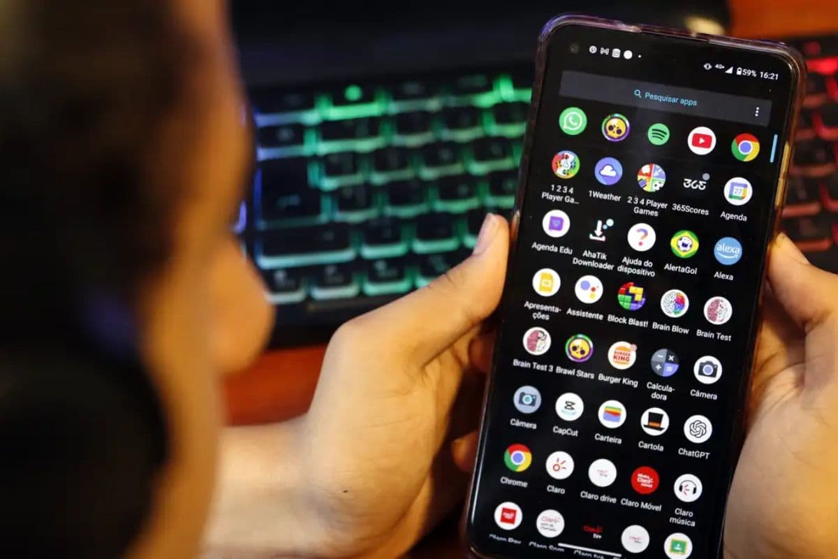 Nova lei dos influenciadores: quais os reflexos para o exercício do Jornalismo?