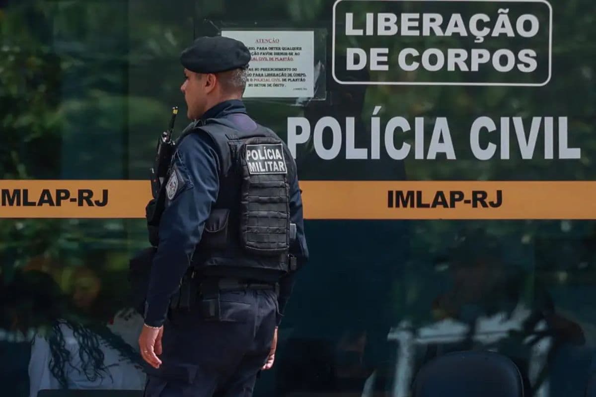 Brasil tem 336 procurados por feminicídio com mandados de prisão em aberto