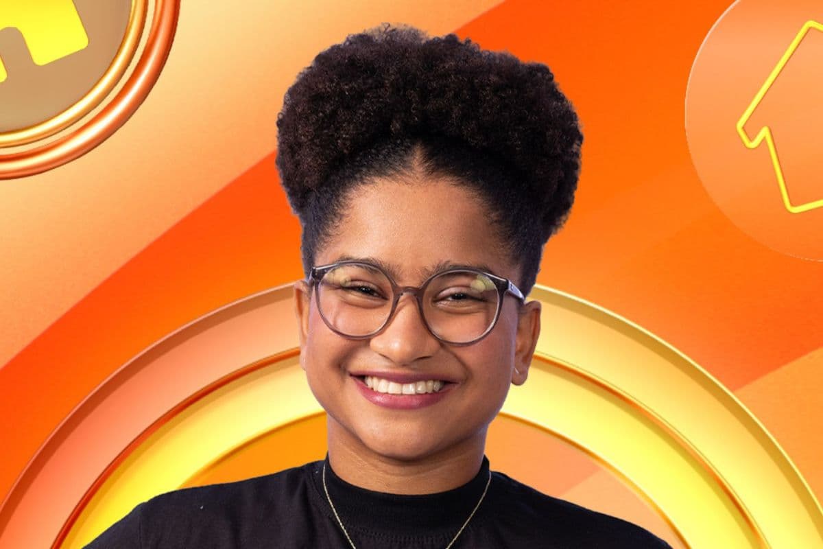 BBB 26: Irmã de Milena esclarece rumores sobre ‘personagem’