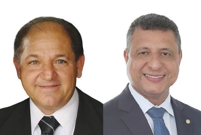 Dino libera emendas bloqueadas de Ramagem e Eduardo Bolsonaro e garante autonomia a suplentes