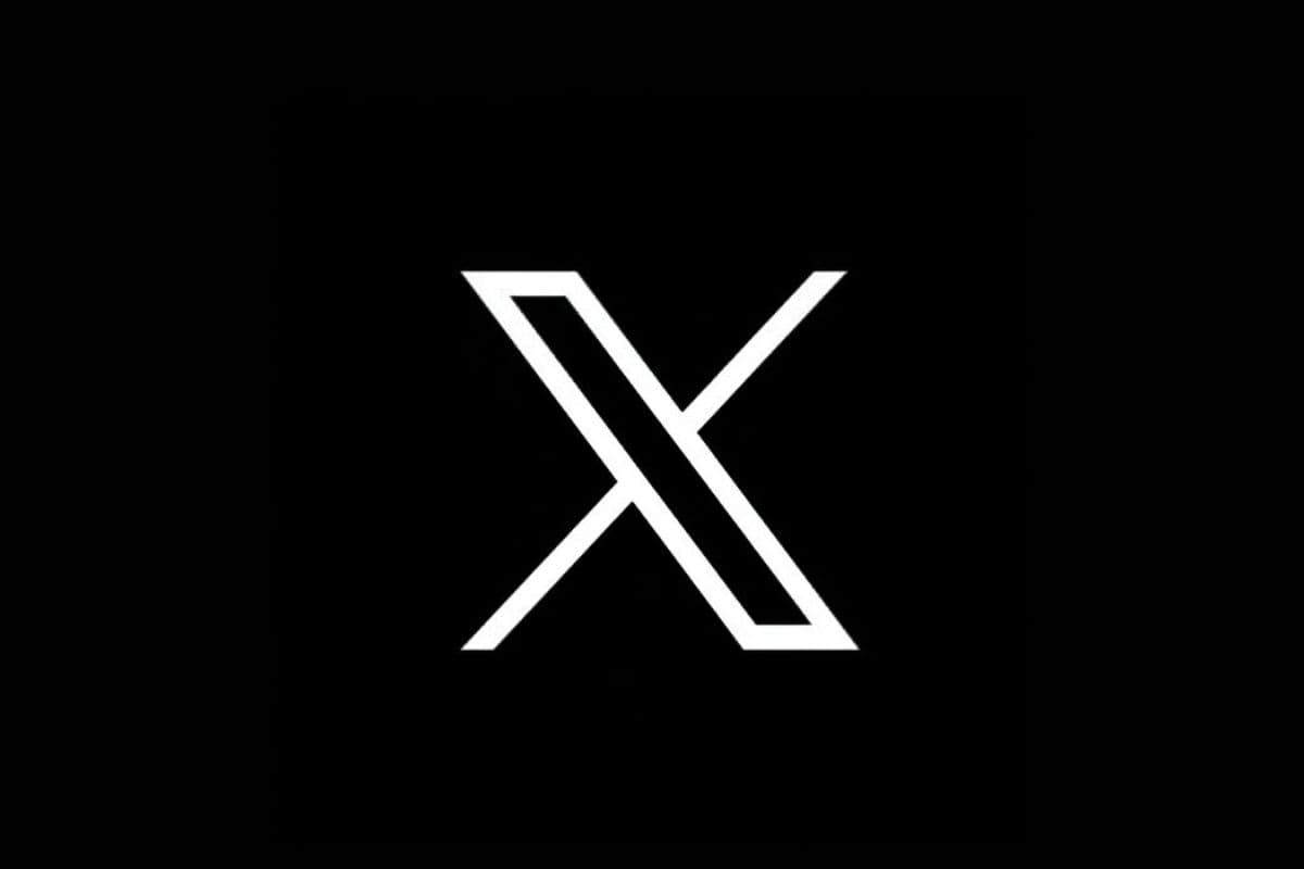 MPF cobra relatórios mensais ao X para monitorar falhas do Grok