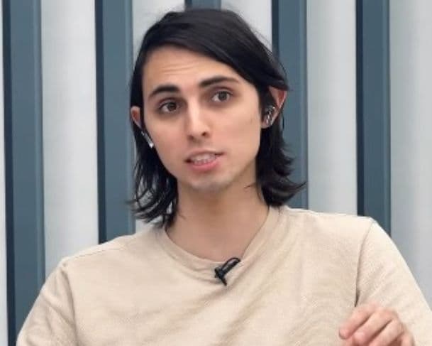 Amom Mandel pede federalização das investigações da Operação Erga Omnes