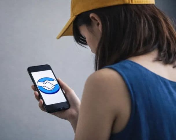 APP do Mercado Pago fica fora do ar nesta sexta-feira (20)