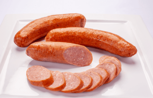 Inspirações gastronômicas: conheça pratos ‘estrangeiros’ que foram criados no Brasil