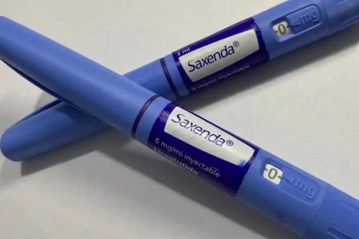 Quebra de patente do Mounjaro avança e pode baratear canetas emagrecedoras