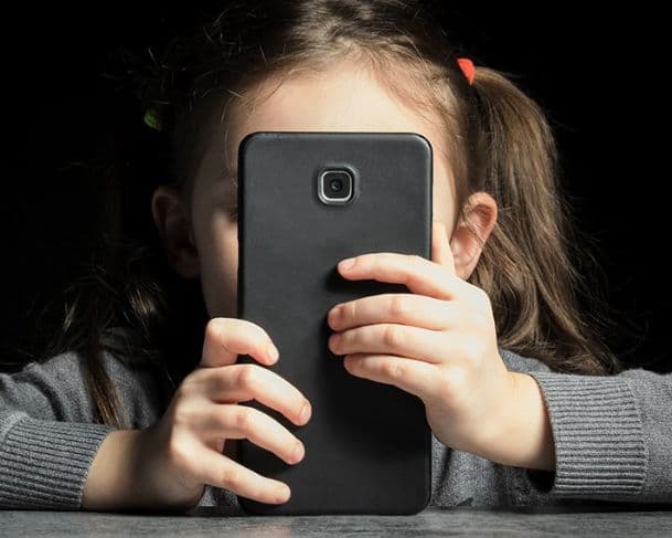 Senado aprova que ANPD atue como agência para criar regras do uso da internet para crianças