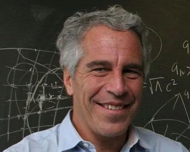 Caso Epstein: documentos divulgados detalham morte de magnata na prisão