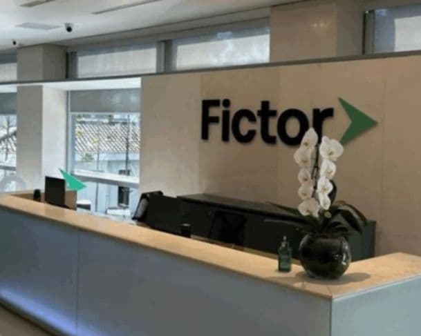 Caso Banco Master: Empresas ligadas ao Grupo Fictor tem bens bloqueados pela Justiça de São Paulo