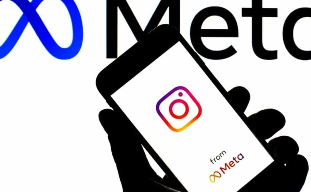 Instagram vai alertar pais quando adolescentes pesquisarem sobre suicídio