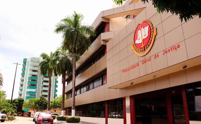 Aleam aprova criação de seis novos cargos de Promotor de Justiça no Amazonas