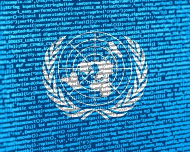 ONU autoriza criação de painel científico para avaliar impactados gerados pela Inteligência Artificial