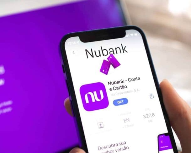 Pix Fiado: Nubank anuncia novidade na modalidade; saiba qual