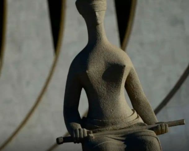 Gratificação do INSS não será incorporada a aposentadorias, decide STF