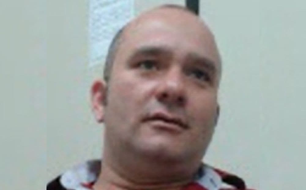 Polícia procura suspeito apontado como autor de homicídio em Manaus