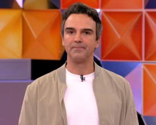 BBB 26: Entenda como vai funcionar a dinâmica do “Duelo de Risco” desta sexta-feira (6)