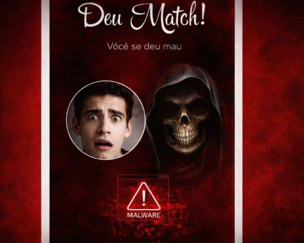 ALERTA! “Tinder” falso invade celulares Android e espiona usuários sem que percebam