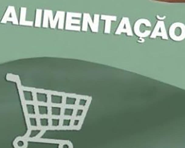 Entenda o que muda no vale-alimentação e vale-refeição a partir desta terça-feira (10/2)