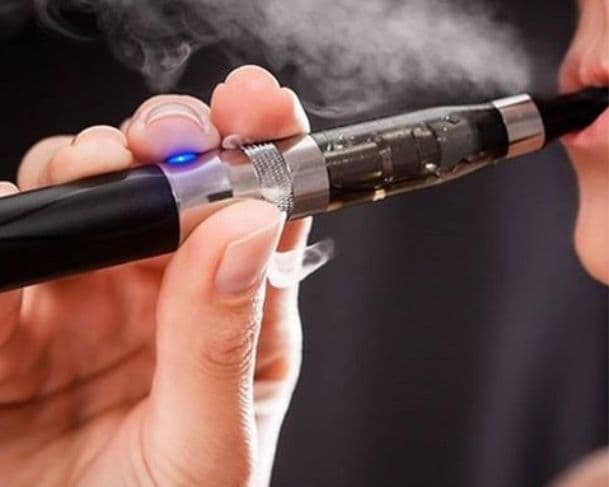 Parceria entre Anvisa e MPF reforça fiscalização contra cigarros eletrônicos no Brasil