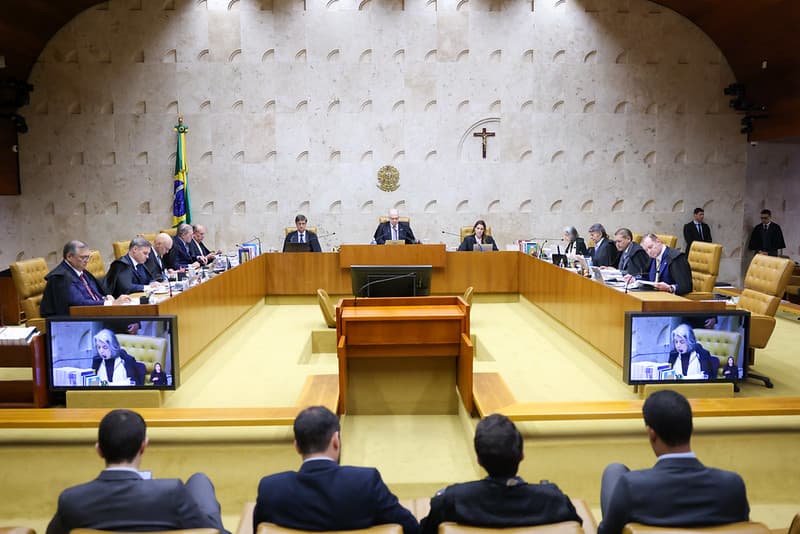 Saiba as diferenças entre as eleições suplementares do Rio de Janeiro e a do Amazonas