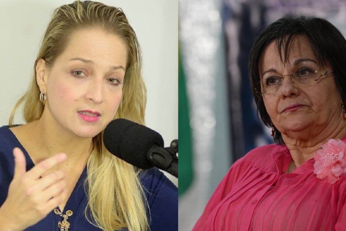 Lei Maria da Penha: vítimas de violência podem trocar filhos de escola como medida de proteção