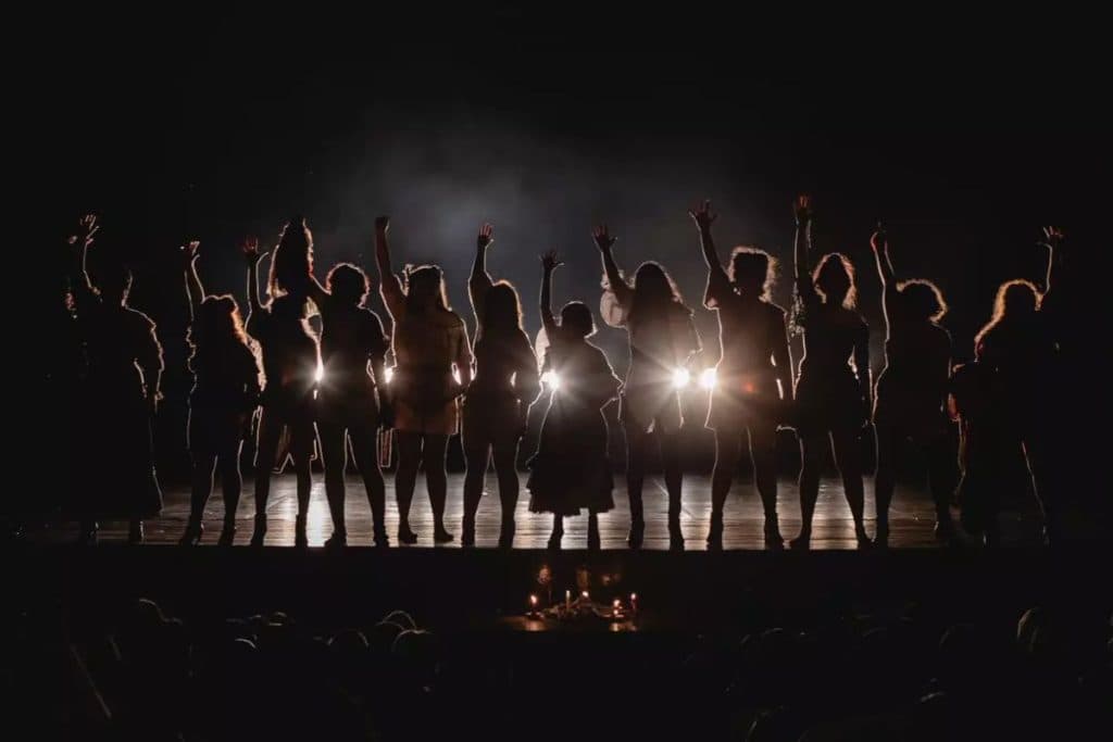 Agenda cultural: eventos geek, toadas, esporte e teatro agitam Manaus neste fim de semana