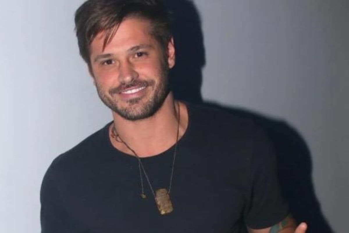 MDB Mulher repudia filiação de Dado Dolabella e critica pré-candidatura do ator