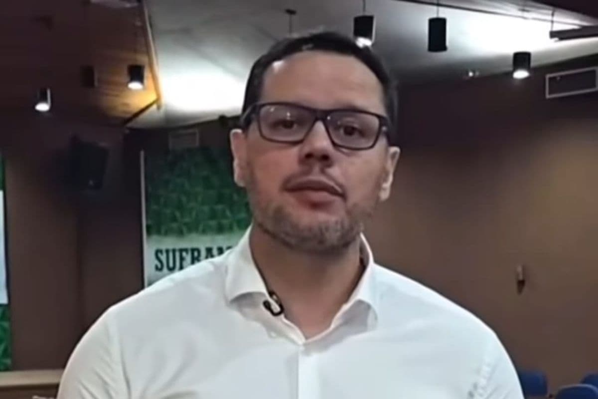 Novo superintendente da Suframa projeta novos recordes após faturamento de R$ 18,2 bi em janeiro