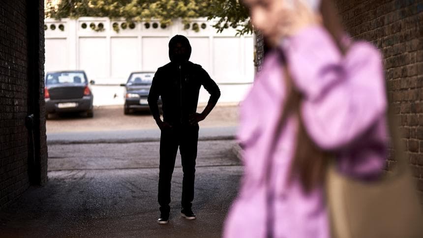 Vereador propõe campanha permanente contra perseguição física e virtual a mulheres em Manaus